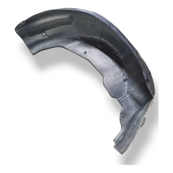 Parabarro Traseiro Esquerdo Suzuki Grand Vitara 2000 7553165