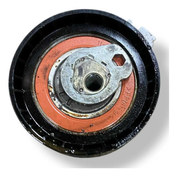 Tensor Correia Dentada Peugeot 207 1.6 Flex 2011 2012 2013