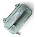 Maçaneta Externa Dianteira Direita Gm Corsa Classic 06/10  Dianteira