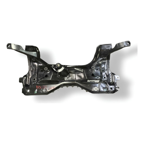 Agregado Dianteiro Ford Focus 2001 2002 2003 98ag 5019t033a