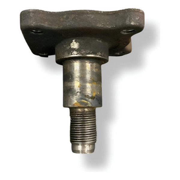 Ponta Manga Eixo Traseiro Direito Ford Ecosport 2009 A 2012