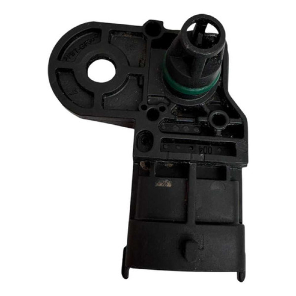 Sensor Map Fiat Palio Siena Punto Uno Idea 2006 261230174