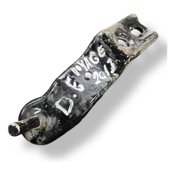 Suporte Filtro Ar Volkswagen Voyage 2013 2014 2015 5u0129728