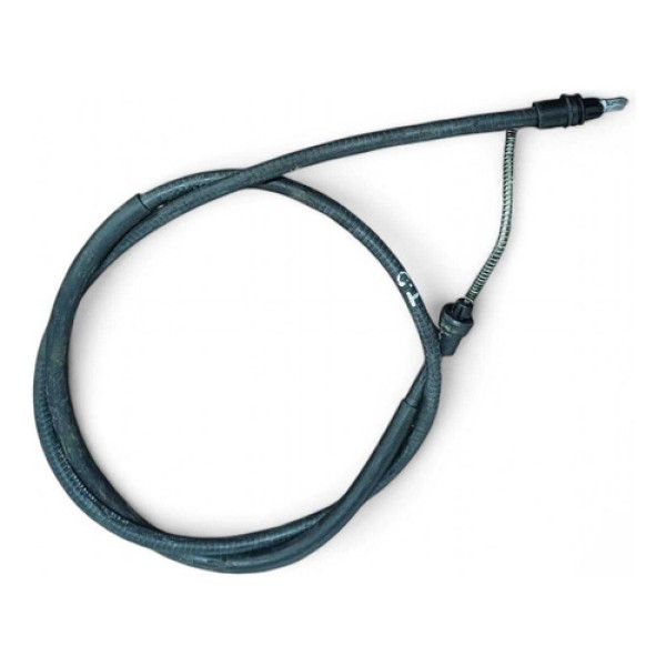 Cabo Freio De Mão Traseiro Direito Renault Sandero 1.0 2014