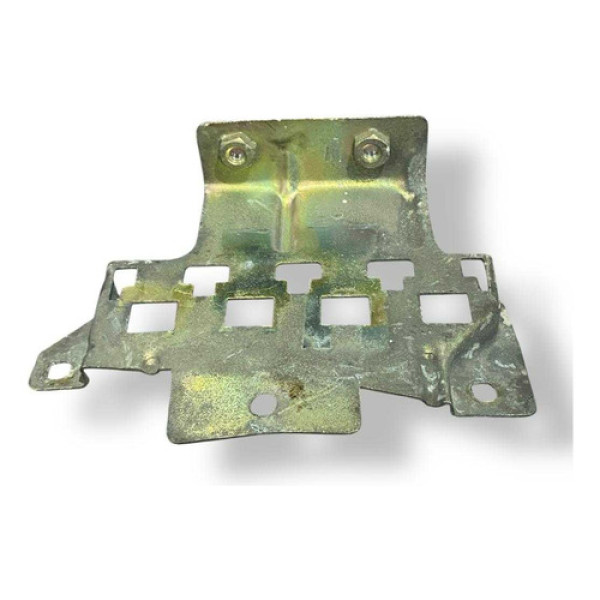 Suporte Caixa Evaporadora Fiat Strada 2009 2010 2011 2012