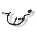 Chicote Elétrico Pedal Acelerador Gm Blazer 2010 93369710