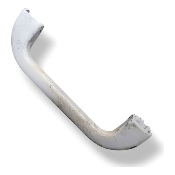 Puxador Alça Teto Pqp Volkswagen Crossfox 2014/2015/2016 Traseira