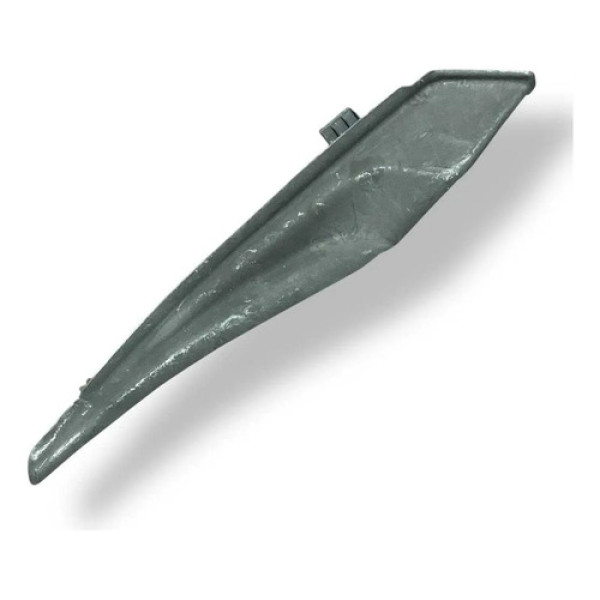 Acabamentos Churrasqueira Toyota Corolla 2019 5382402111