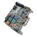 Caixa De Fusível Gm Vectra Astra 1997 A 2005 90504534