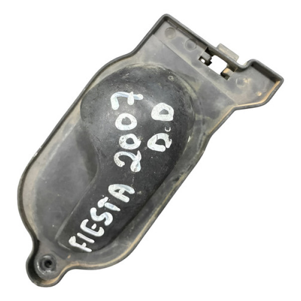 Maçaneta Interna Dianteira Direita Ford Fiesta 07 2s65a22600