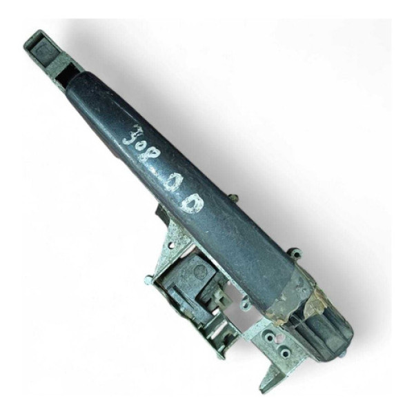 Maçaneta Externa Dianteira Direita 308 408 2008 9670931980