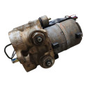 Módulo Freio Abs Chevrolett Omega 3.0 1994/1995/9379382473