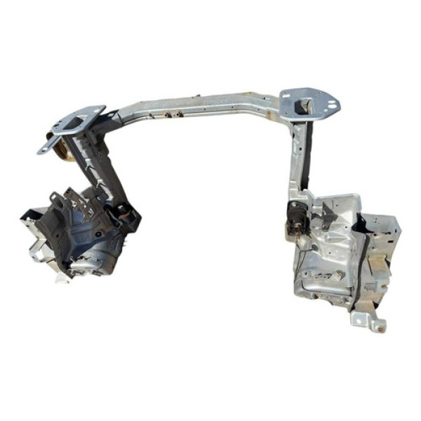 Mini Frente Painel Frontal Dodge Journey 2012 522aac5111