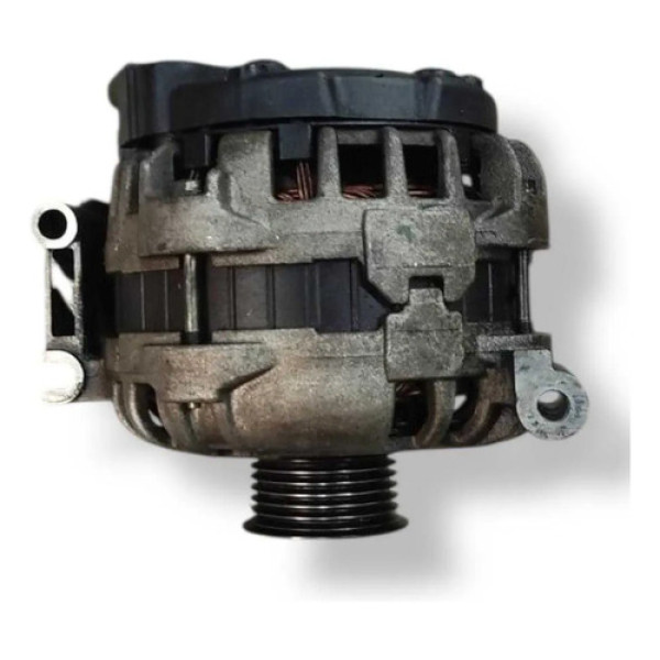Alternador Fiat Linea1.8 16v 2008 2009 2010 2011 2012 2013