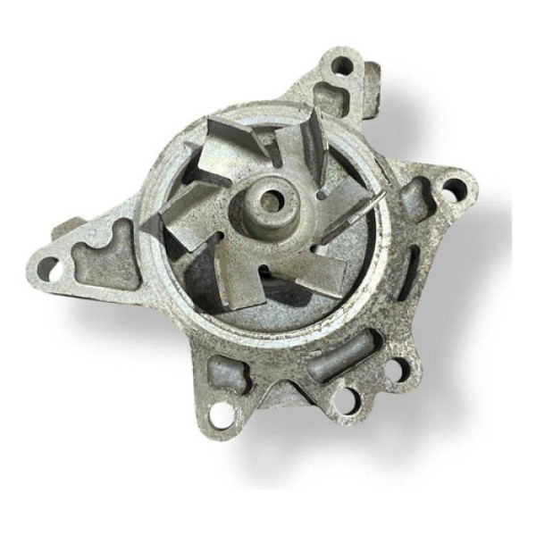 Bomba D\'água Toyota Corolla 2.0 - 2015 A 2019 - 12c130695b3m