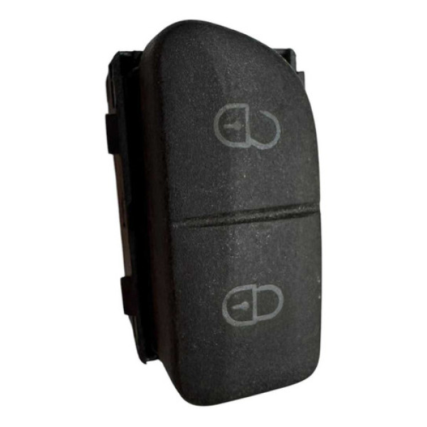 Botão Trava Destrava Porta Volkswagen Gol  G8 2021 5u0962125