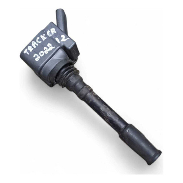 Bobina De Ignição Gm Tracker Onix 1.2 2022 79011003