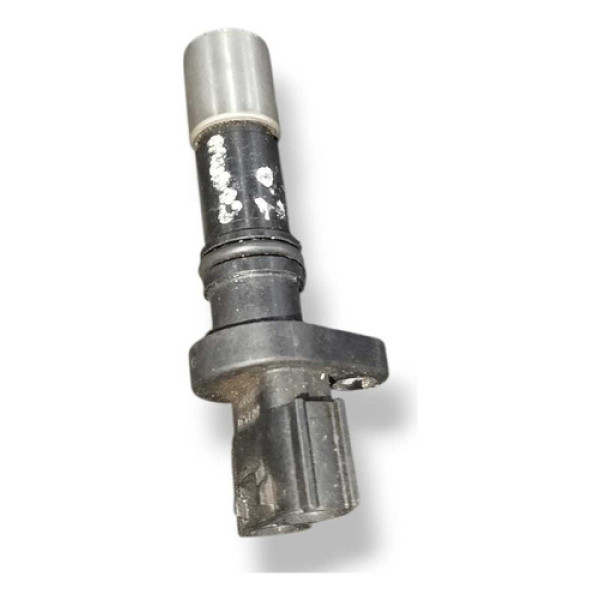 Sensor Rotação Toyota Corolla 2.0 2014 2015 2016 2017 2018