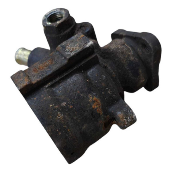 Bomba Direção Hidráulica Fiat Palio 1.6 1996/1997/1998/19999