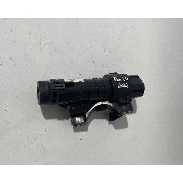 Comutador Igniçao Vw Fox Gol 102760000