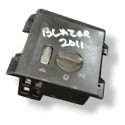 Comando Chave Luz Farol Gm Blazer 2010 2011 2012 93285629