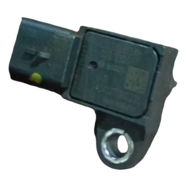 Sensor Map Renault Kwid 1.0 2022 2023 2024 2025 223658134r