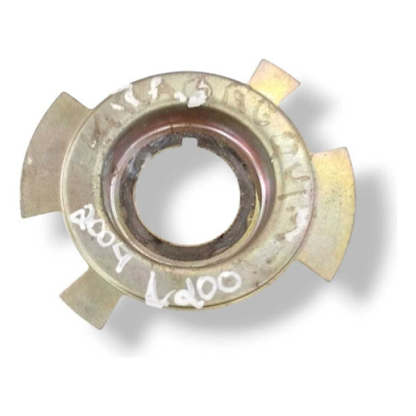 Arruela Sensor Rotação Mitsubishi L200 2.5 2003 2004 2005