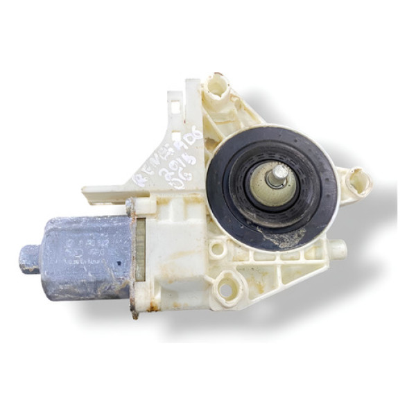Motor Vidro Dianteira Esquerda Renegade 2017/2020 0130822661
