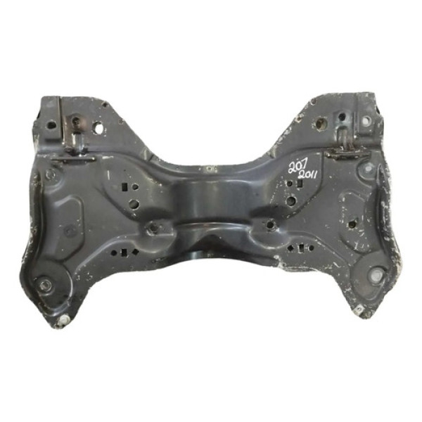 Agregado Dianteiro 1.4  Peugeot 207 2010 2011 2012 2013