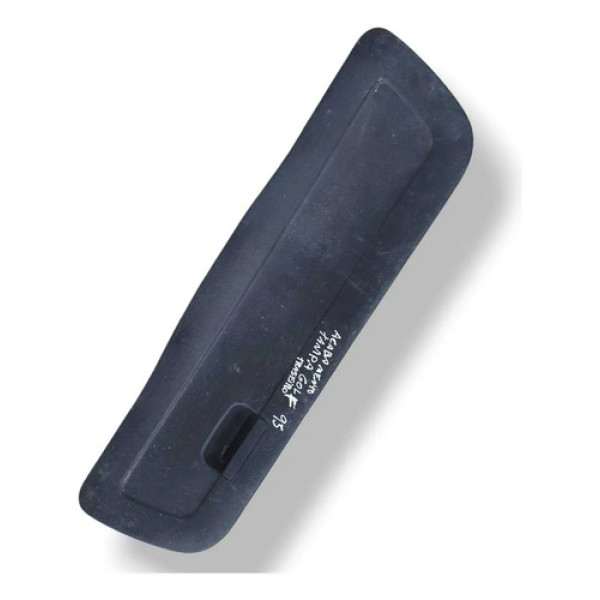 Acabamento Interno Forro Tampa Traseira Golf 1995 1h6867605a