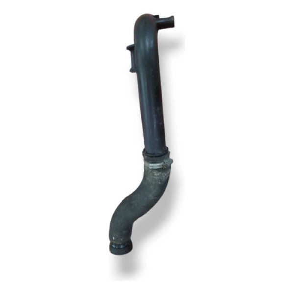 Mangueira Bomba Agua Fiat Palio Weekend 1.8 2003 51717543