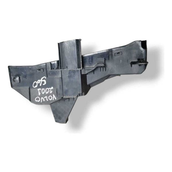 Carcaça Caixa Fusível Volvo S60 2002 2003 2004 9494210 
