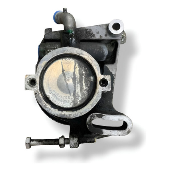 Bomba Direção Hidráulica Fiat Palio 2016 2017 26137359