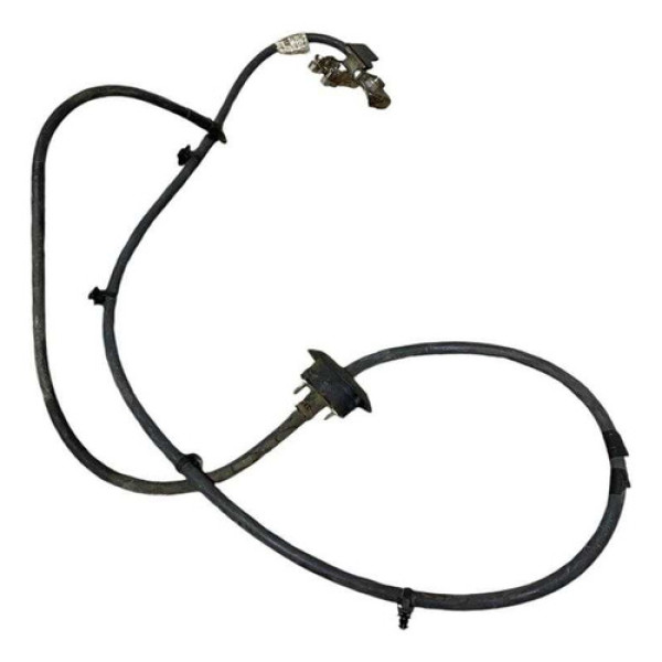 Cabo Bateria Citroën  Xsara Picasso 2.0 2004 9644131680