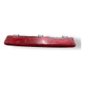 Break Light Luz Freio Chevrolet Onix 2020 2021 901719757