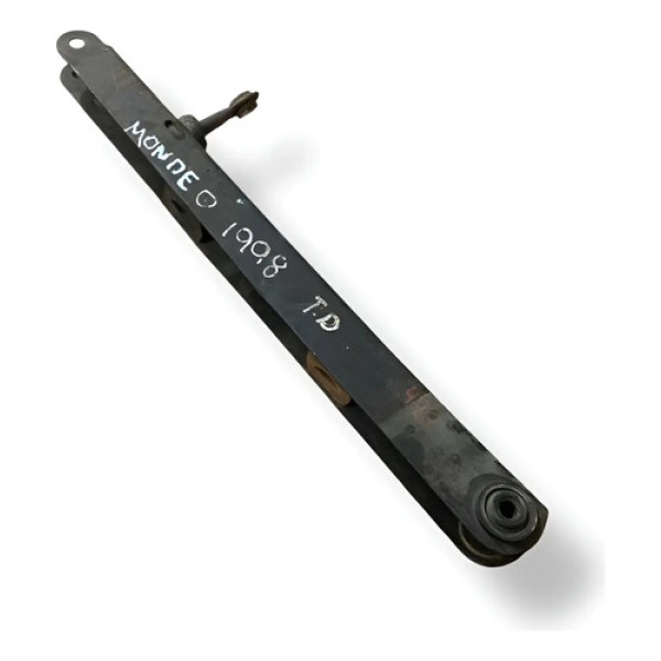 Braço Suspensão Traseria Direita Ford Mondeo 1998 1999
