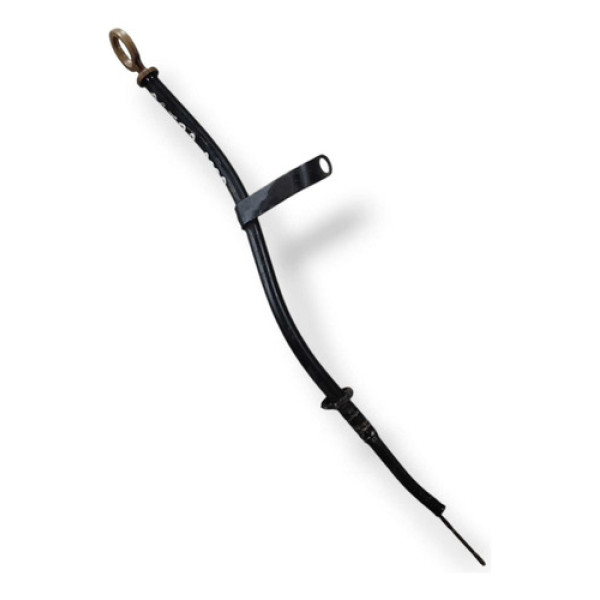 Vareta Oleo Do Câmbio Chevrolet Zafira 2008 2009 2010 2011 