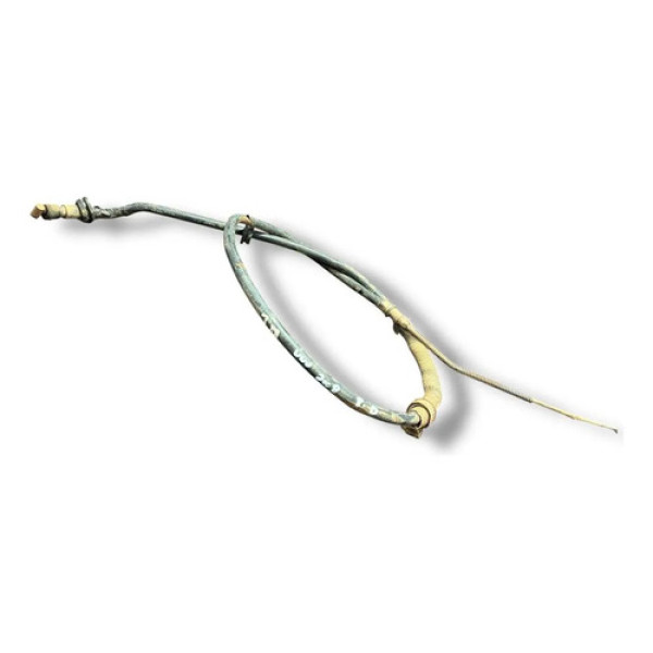 Cabo Freio Mão Traseiro Direito Fiat Uno Mille 81164010219