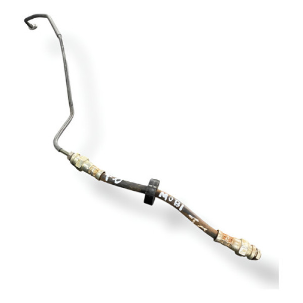 Flexível Freio Traseiro Direito Fiat Mobi 1.0 2024