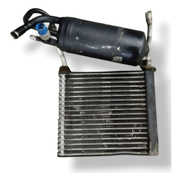 Caixa Evaporador Ar Condicionado Ford Ranger 3.0 2005