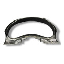 Moldura Painel Instrumentos Chevrolet Classic 2010 90387685