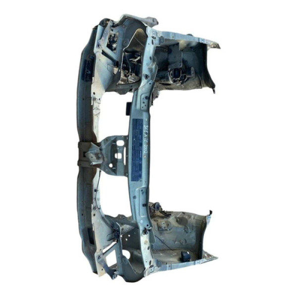 Mini Frente Painel Frontal Renault Scenic 2000 2001 2002