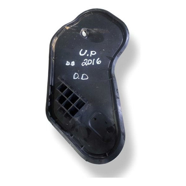 Acabamento Interno Porta Dianteira Esquerda Up2016 1sb837915