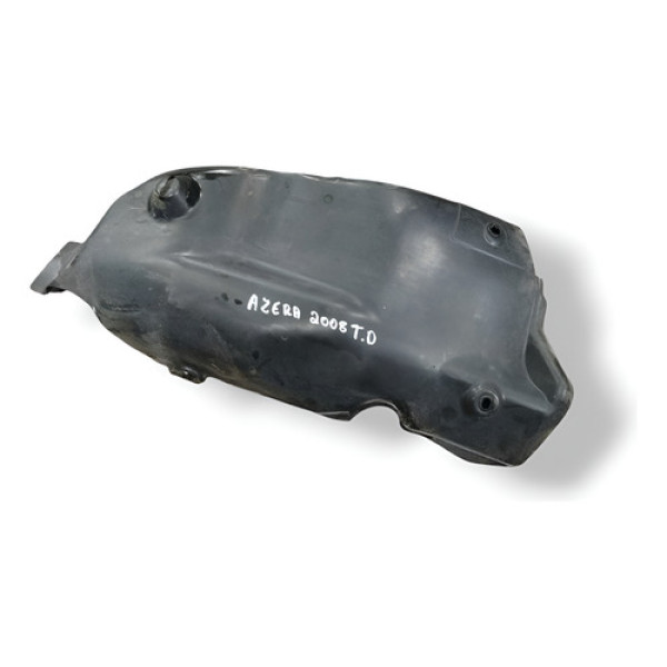 Parabarro Traseira Direita Hyundai Azera 2008 868243l000