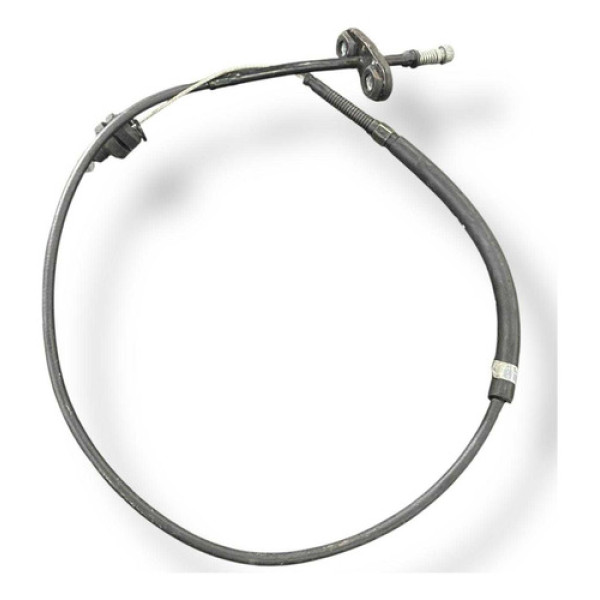 Cabo Do Acelerador Kia Soul 1.6 2009 2010 2011 2012 - 2k050