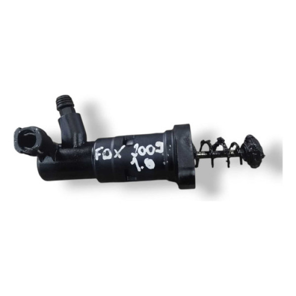 Atuador Embreagem Volkswagen Fox 1.0 2007 2008 2009  21079