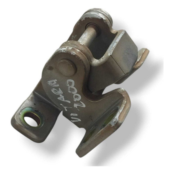 Dobradiça Tampa Traseira/porta Mala Suzuki Grand Vitara 2000