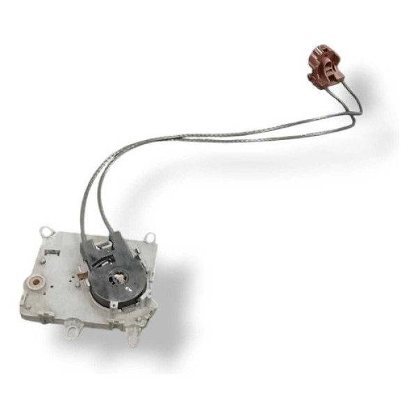 Cabo Comando Ar Condicionado Ford Ranger 2004 2005 2006 2007