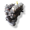 Motor Parcial Chevrolet Omega 3.8 V6 - 1997 1998 1999 2000