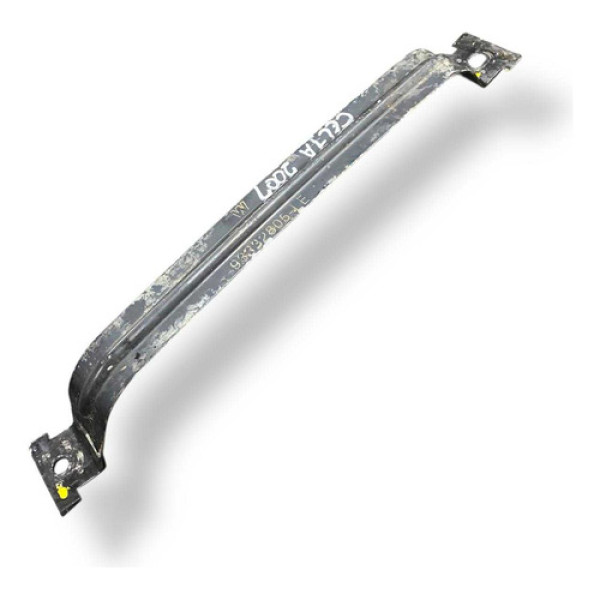 Cinta Tanque Combustível Esquerdo Celta 1.0 2007/10 93332805